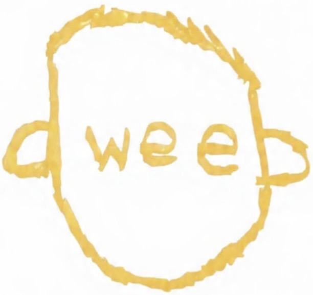 justdweeb